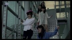 AKB48 – So long ! (SSTV).mp4
