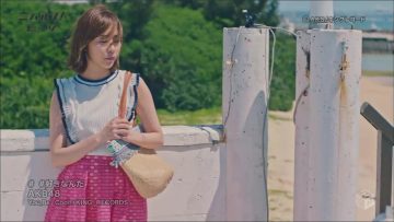 AKB48 – #SukiNanda (M-ON!).mp4