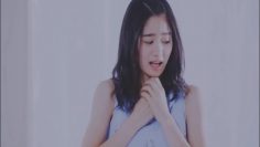 AKB48 – Summer Side.mp4