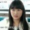 AKB48 Tabi Shoujo ep1 150404 – We_re moving now (Hulu original ver.).mp4
