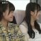 AKB48 Tabi Shoujo ep10 150613 – We_re moving now (Hulu original ver.).mp4