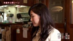 AKB48 Tabi Shoujo ep12 150627 – We_re moving now (Hulu original ver.).mp4
