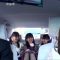 AKB48 Tabi Shoujo ep2 150411 – We_re moving now (Hulu original ver.).mp4