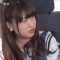 AKB48 Tabi Shoujo ep4 150425 – We_re moving now (Hulu original ver.).mp4
