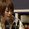AKB48 Tabi Shoujo ep5 150509 – We_re moving now (Hulu original ver.).mp4