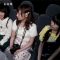 AKB48 Tabi Shoujo ep8 150530 – We_re moving now (Hulu original ver.).mp4