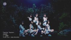 AKB48 – Teacher Teacher (SSTV).mp4
