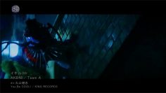 AKB48 (Team A) – Ikiru Koto (SSTV).mp4