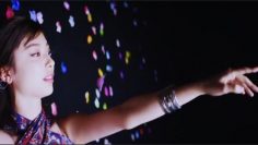 AKB48 – Team K – Aishuu no Trumpeter.mp4