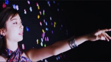 AKB48 – Team K – Aishuu no Trumpeter.mp4