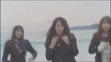 AKB48 Team YJ’s – Choose Me!.mp4