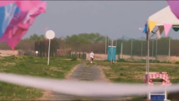 AKB48 Team8 – Yume e no Route.mp4