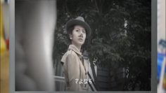 AKB48 – Tiny T-shirt.mp4