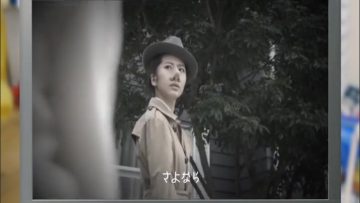 AKB48 – Tiny T-shirt.mp4