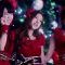 AKB48 – Totteoki Christmas (M-ON!).mp4