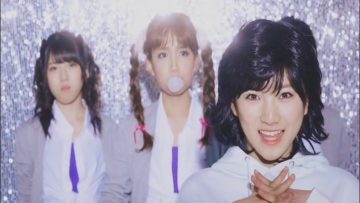 AKB48 U-19 Senbatsu – Accident Chu (アクシデント中).mp4