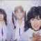 AKB48 U-19 Senbatsu – Accident Chu (アクシデント中).mp4