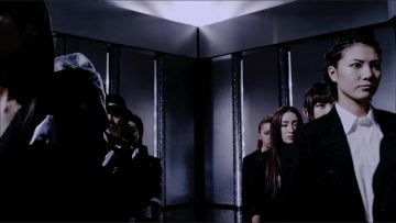 AKB48 – Zero-sum Taiyou.mp4