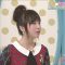 AKB48 no Konya wa Shikiritai ep1 (Hulu original ver.).mp4