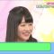 AKB48 no Konya wa Shikiritai ep10 (Hulu original ver.).mp4