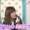 AKB48 no Konya wa Shikiritai ep11 (Hulu original ver.).mp4