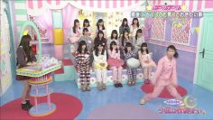 AKB48 no Konya wa Shikiritai ep12 (Hulu original ver.).mp4