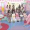 AKB48 no Konya wa Shikiritai ep12 (Hulu original ver.).mp4