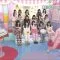 AKB48 no Konya wa Shikiritai ep12 (Hulu original ver.).mp4
