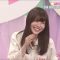 AKB48 no Konya wa Shikiritai ep2 (Hulu original ver.).mp4