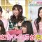 AKB48 no Konya wa Shikiritai ep4 (Hulu original ver.).mp4
