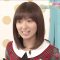 AKB48 no Konya wa Shikiritai ep5 (Hulu original ver.).mp4