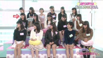AKB48 no Konya wa Shikiritai ep7 (Hulu original ver.).mp4