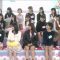 AKB48 no Konya wa Shikiritai ep7 (Hulu original ver.).mp4
