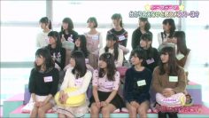 Akb48の今夜はお泊まりッ Akb48の今夜は仕切りたいッ 03 Akb48 No Konya Wa Otomari Akb48 No Konya Wa Shikiritai 03 15 10 19 48 46 Video 動画 ４８と４６グループなどの無料動画ウエブサイト