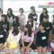 AKB48 no Konya wa Shikiritai ep8 (Hulu original ver.).mp4