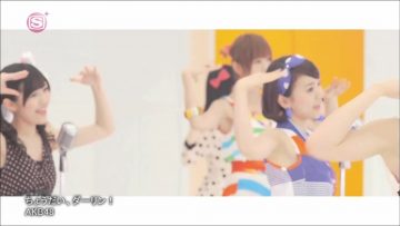 AKB48 – ちょうだい、ダーリン！ (SSTV+).mp4