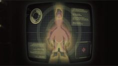 AKB48 (てんとうむChu!) – “ダンシ”は研究対象.mp4