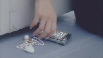 AKB48 – アイスのくちづけ.mp4