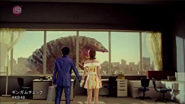 AKB48 – ギンガムチェック -Full ver.- (SSTV+).mp4