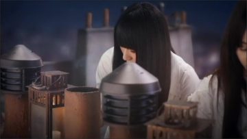 AKB48 – ゴンドラリフト.mp4