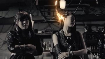 AKB48 – スクラップ＆ビルド.mp4