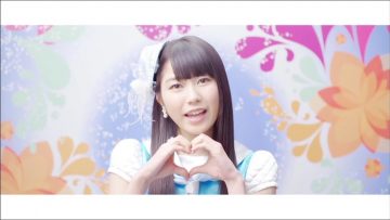 AKB48 – セーラーゾンビ.mp4