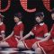 AKB48 – チューインガムの味がなくなるまで.mp4