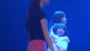 AKB48 – ノンテロップエンディング- 少女たちよ.mp4