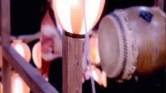 AKB48 – 一歩目音頭.mp4