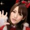 AKB48 – 予约したクリスマス.mp4