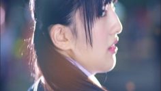 AKB48 – 今、Happy.mp4