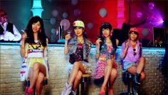 AKB48 – 今度こそエクスタシー(NEXT GIRLS).mp4