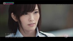 AKB48 – 光と影の日々 (M-ON!).mp4