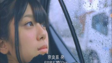 AKB48 – 制服の羽根.mp4